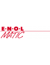 Enolmatic