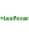 Vinoferm