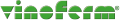 Vinoferm