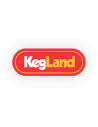 Kegland