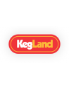 Kegland