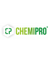 Chemipro