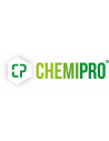 Chemipro