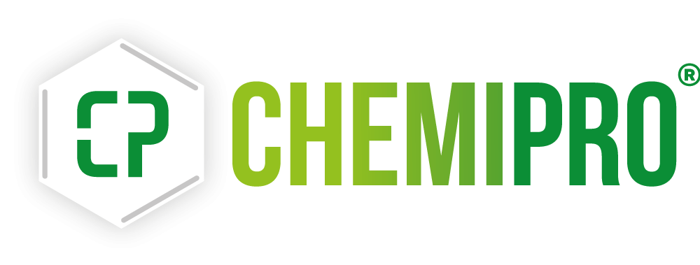 Chemipro