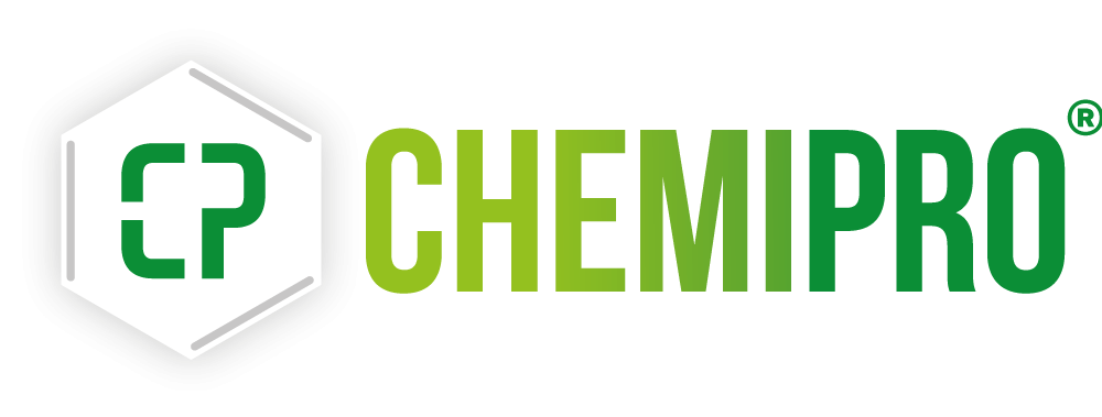 Chemipro