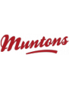 Manufacturer - Muntons