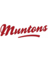 Muntons