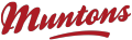Muntons