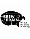 Brew Brain