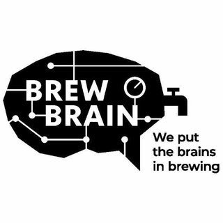 Brew Brain