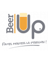 Beer Up