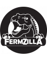 FermZilla