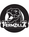 FermZilla