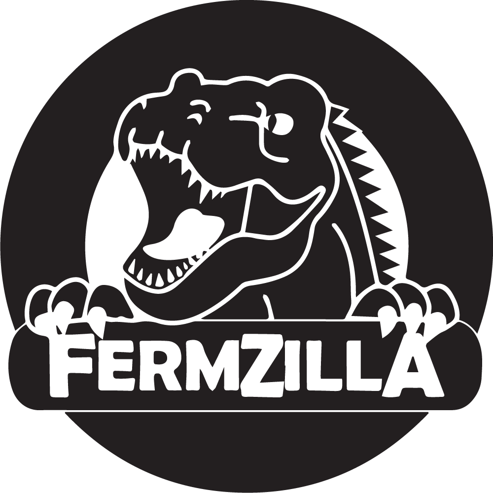 FermZilla