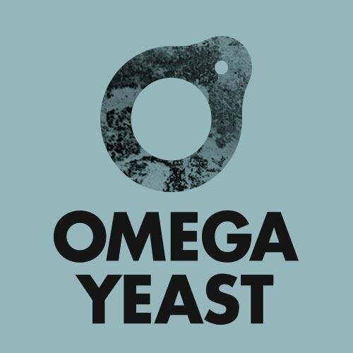 Omega Yeast Labs