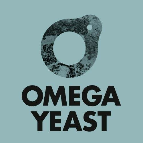 Omega Yeast Labs