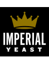 Imperial Yeast