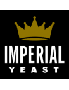 Imperial Yeast