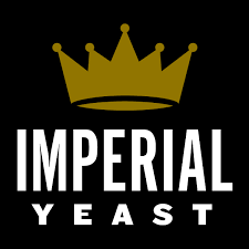 Imperial Yeast