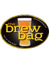 The Brew Bag