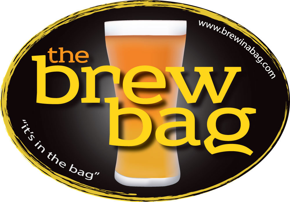 The Brew Bag