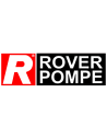 Novax - Rover Pompe
