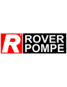 Novax - Rover Pompe