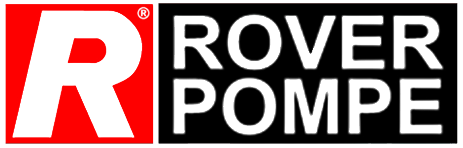 Novax - Rover Pompe