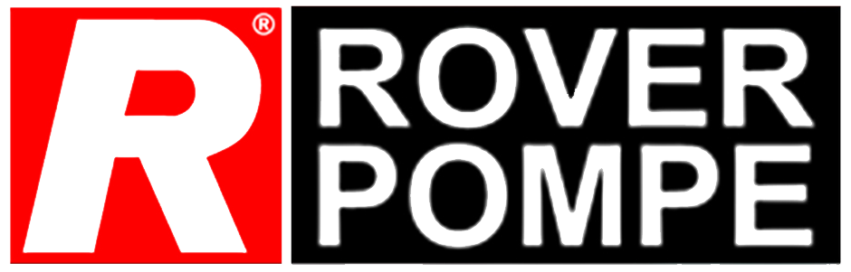 Novax - Rover Pompe