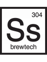 Ss Brewtech