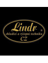 Lindr