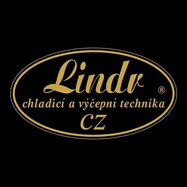 Lindr