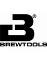 Brewtools