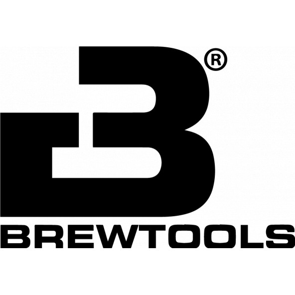 Brewtools