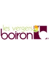 Les vergers Boiron