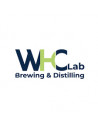 WHC Labs