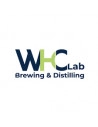 WHC Labs