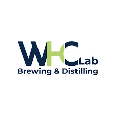 WHC Labs