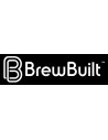 BrewBuilt