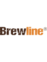Brewline