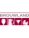 Brouwland