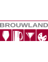 Brouwland