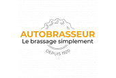 Autobrasseur