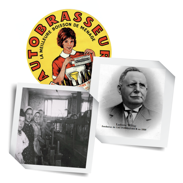 autobrasseur-depuis-1920-entreprise-familiale