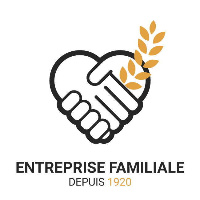 entreprise-familiale-autobrasseur