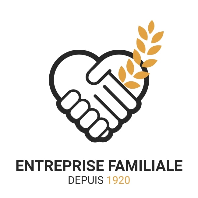 entreprise-familiale-autobrasseur