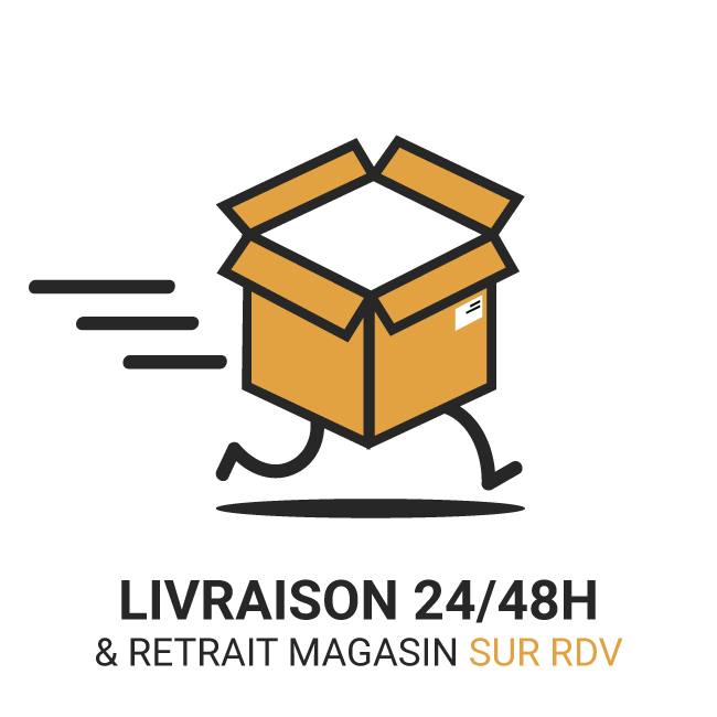 livraison-rapide-24- 48-h-autobrasseur