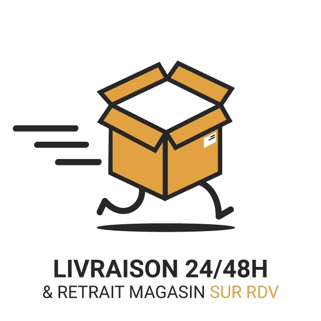 livraison-rapide-24- 48-h-autobrasseur