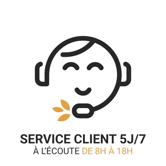 Service-client-autobrasseur