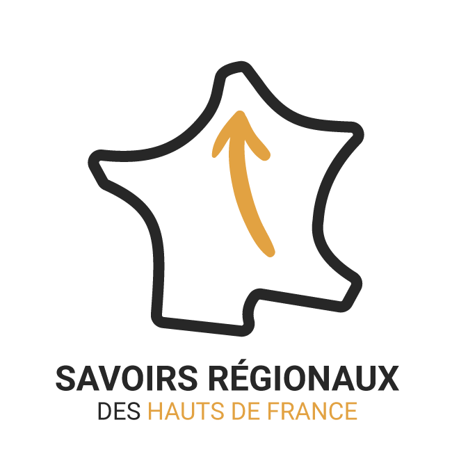 savoirs-regionaux-hauts-de-france-autobrasseur